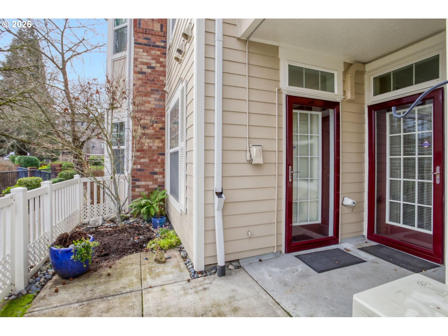 Photo #21: 741006098 Listing: Photo #21