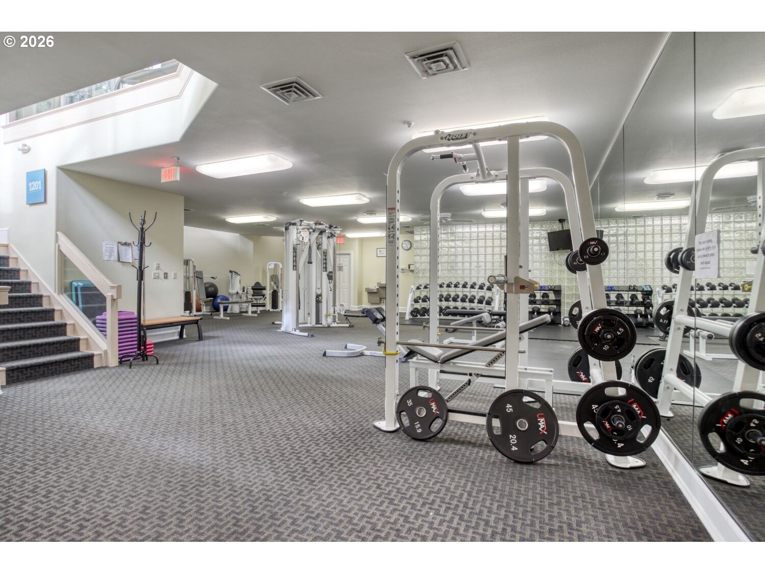 Photo #23: 741006098 Listing: Photo #23