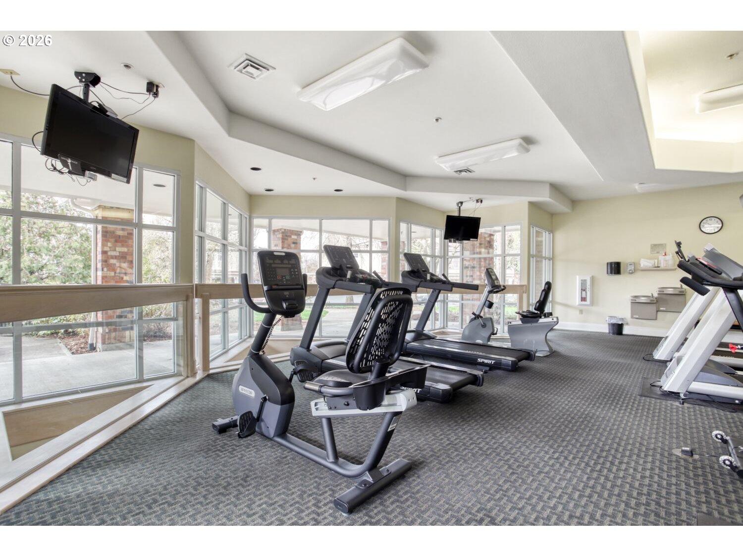 Photo #25: 741006098 Listing: Photo #25