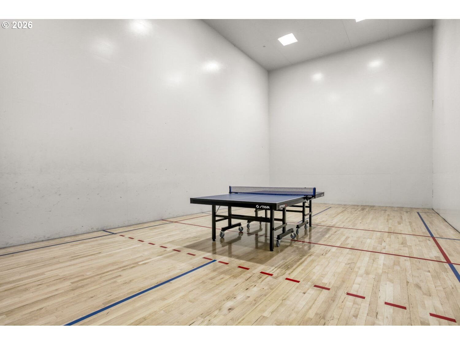 Photo #24: 741006098 Listing: Photo #24