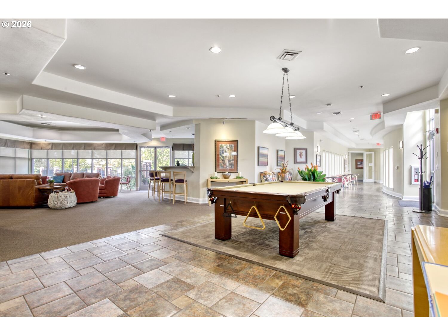 Photo #26: 741006098 Listing: Photo #26