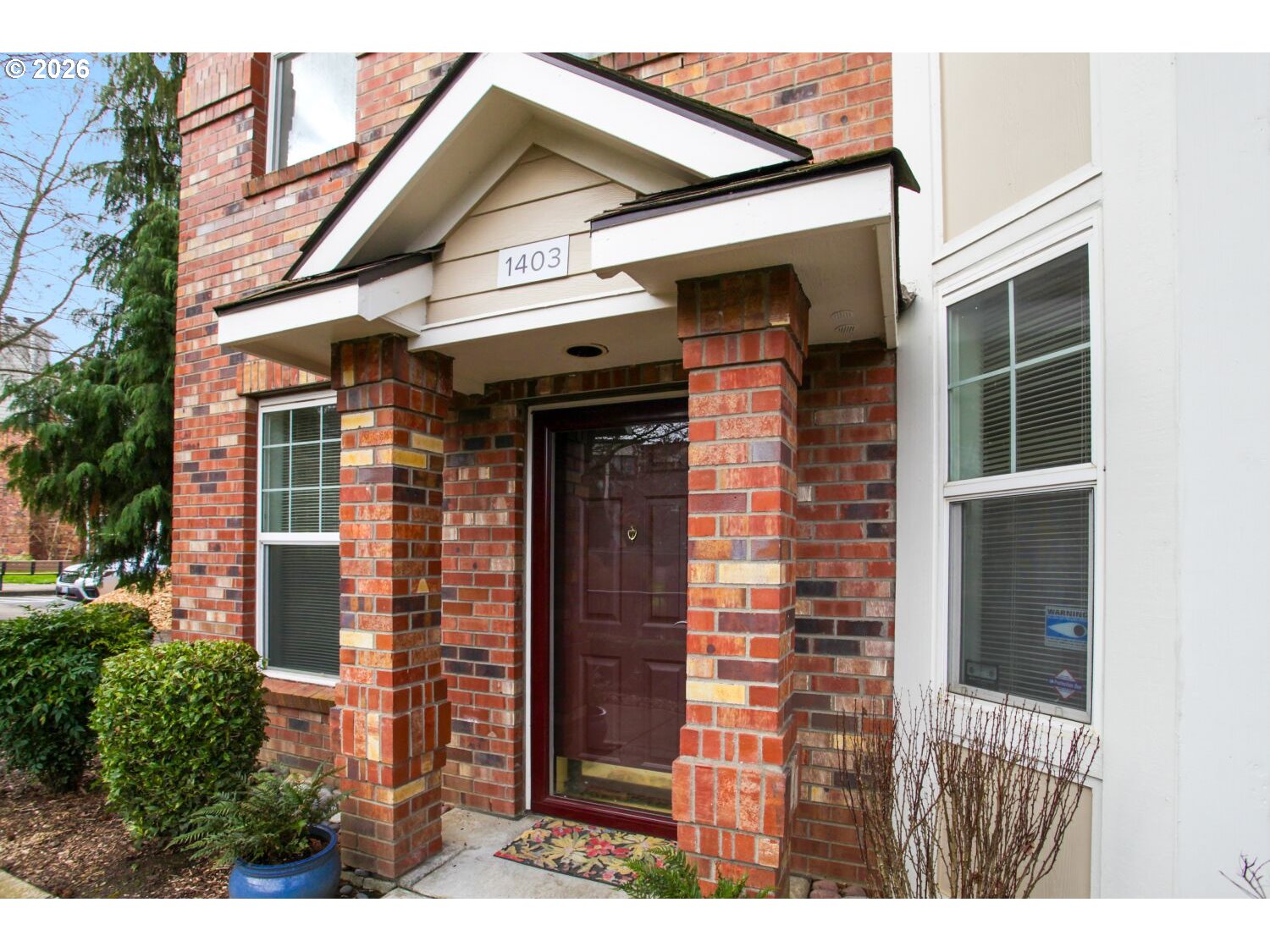 Photo #3: 741006098 Listing: Photo #3