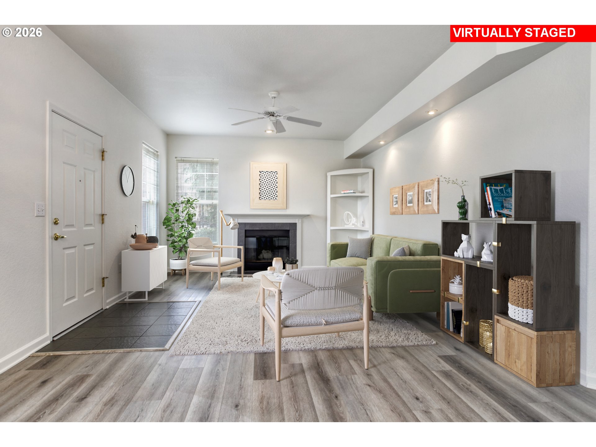 Photo #28: 741006098 Listing: Photo #28