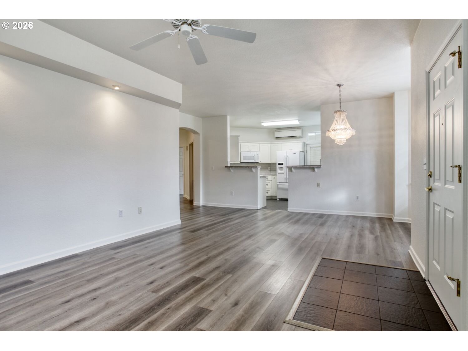 Photo #7: 741006098 Listing: Photo #7