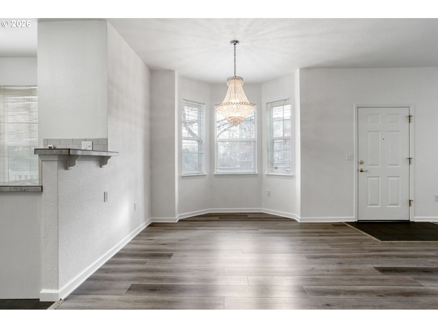 Photo #4: 741006098 Listing: Photo #4