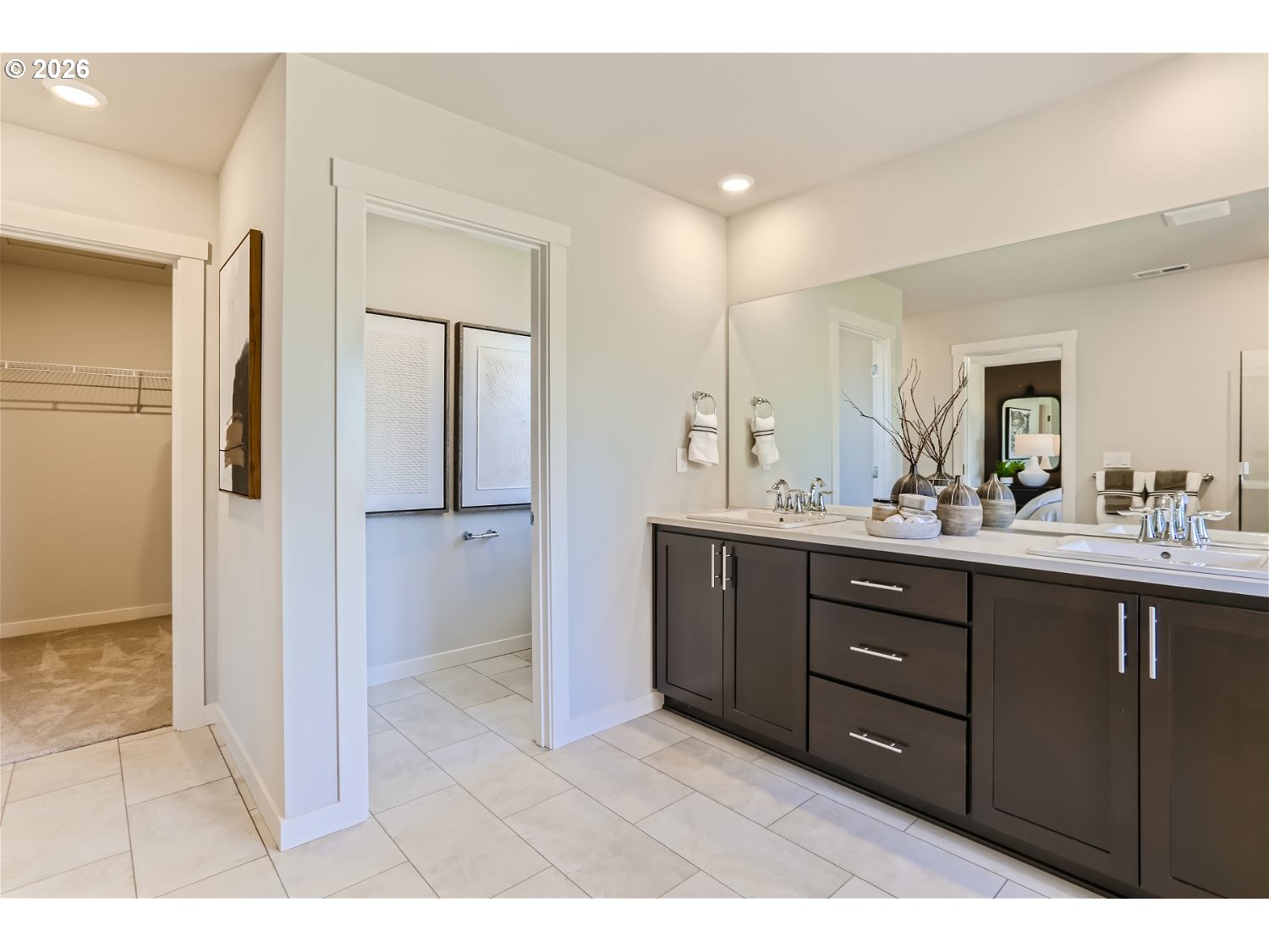 Property photo 17 of 23