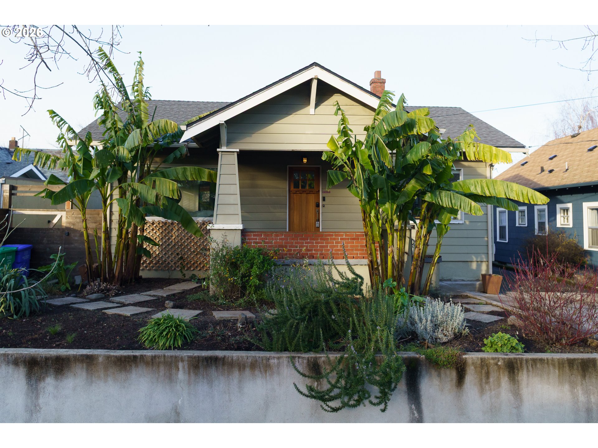 Search Homes for Sale