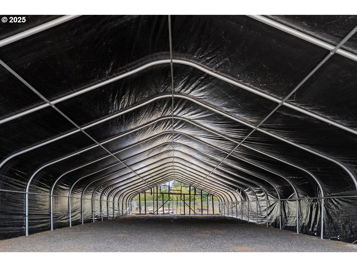 40801/40809 SE TRUBEL RD, Sandy, OR, 97055