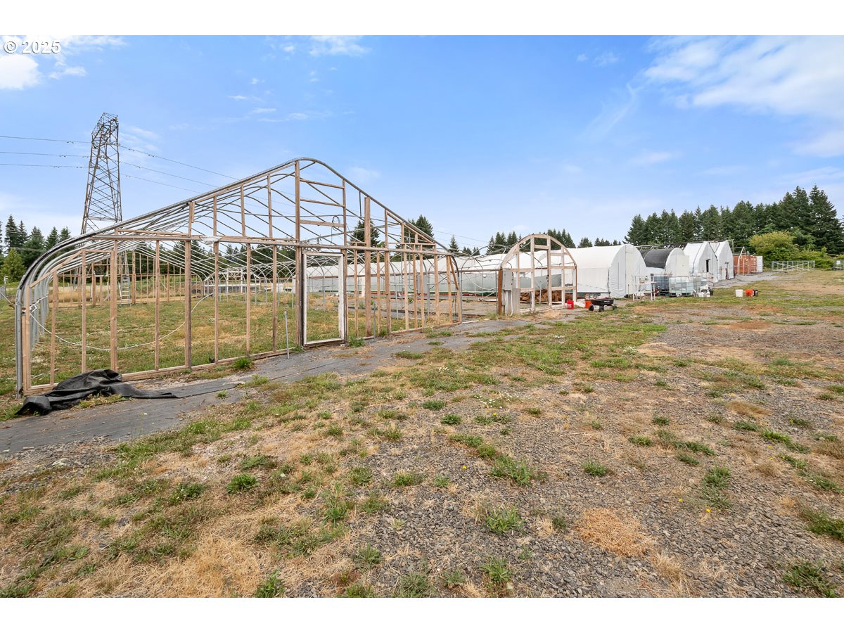 40801/40809 SE TRUBEL RD, Sandy, OR, 97055