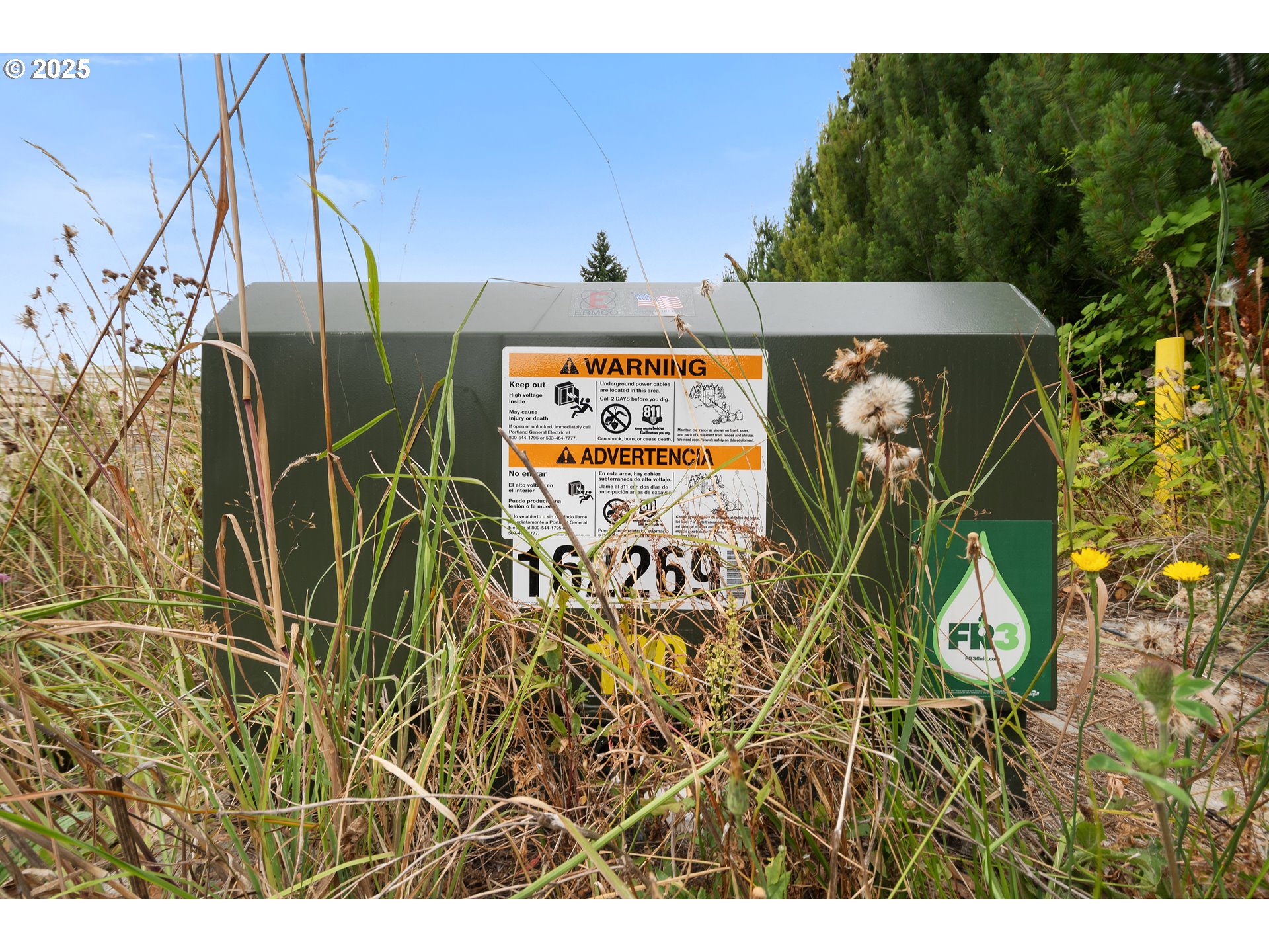 40801/40809 SE TRUBEL RD, Sandy, OR, 97055