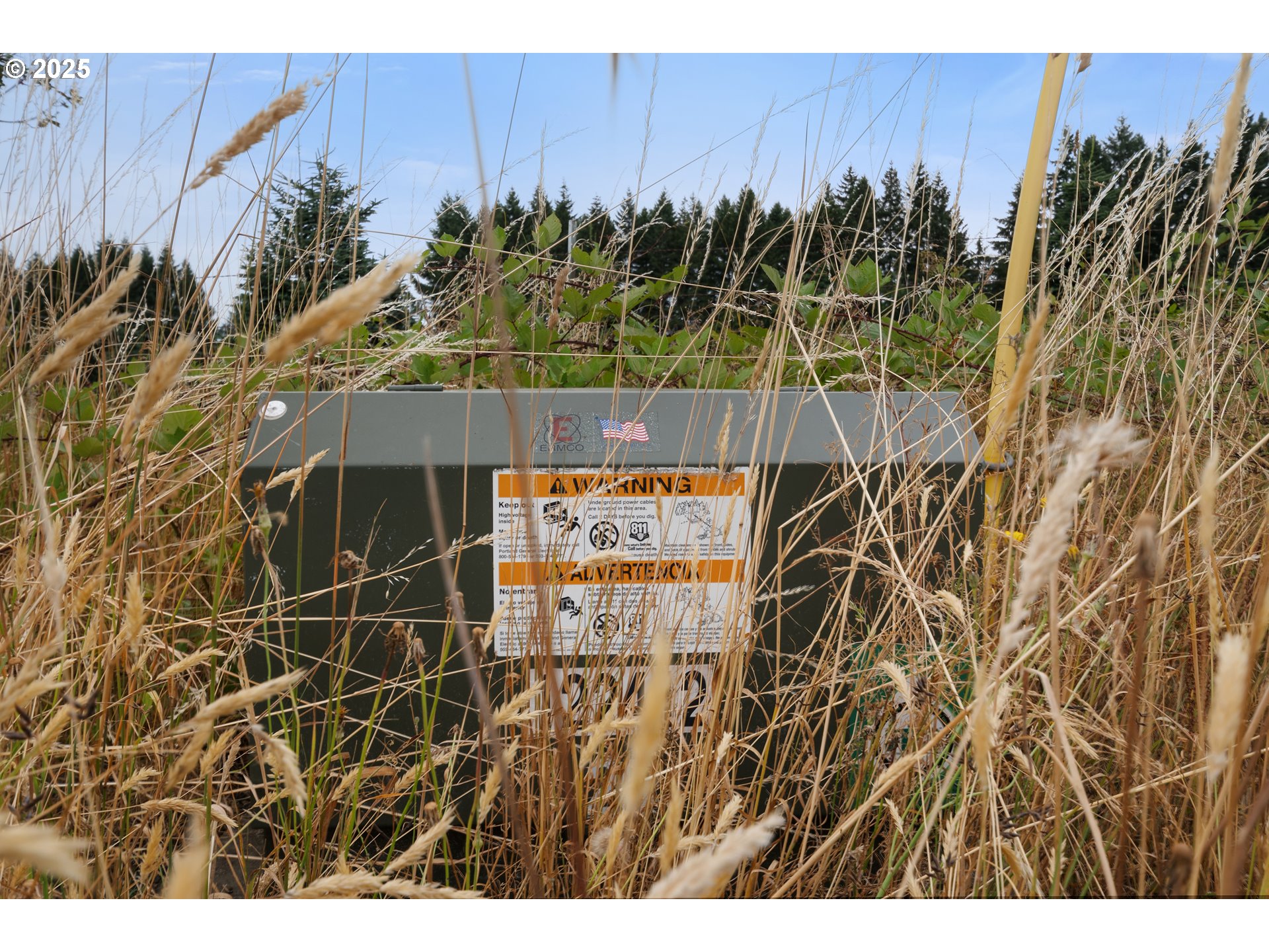 40801/40809 SE TRUBEL RD, Sandy, OR, 97055