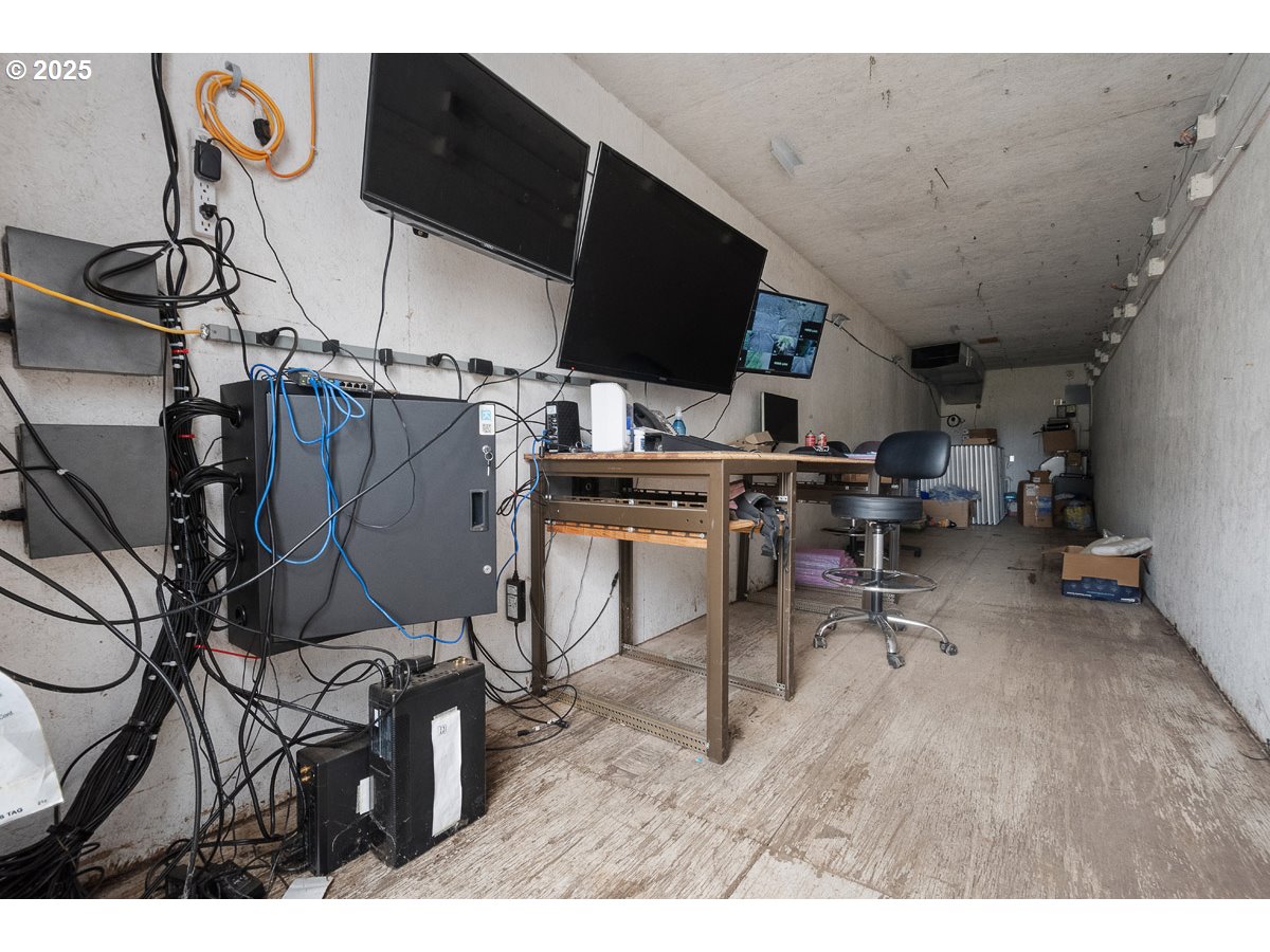 40801/40809 SE TRUBEL RD, Sandy, OR, 97055