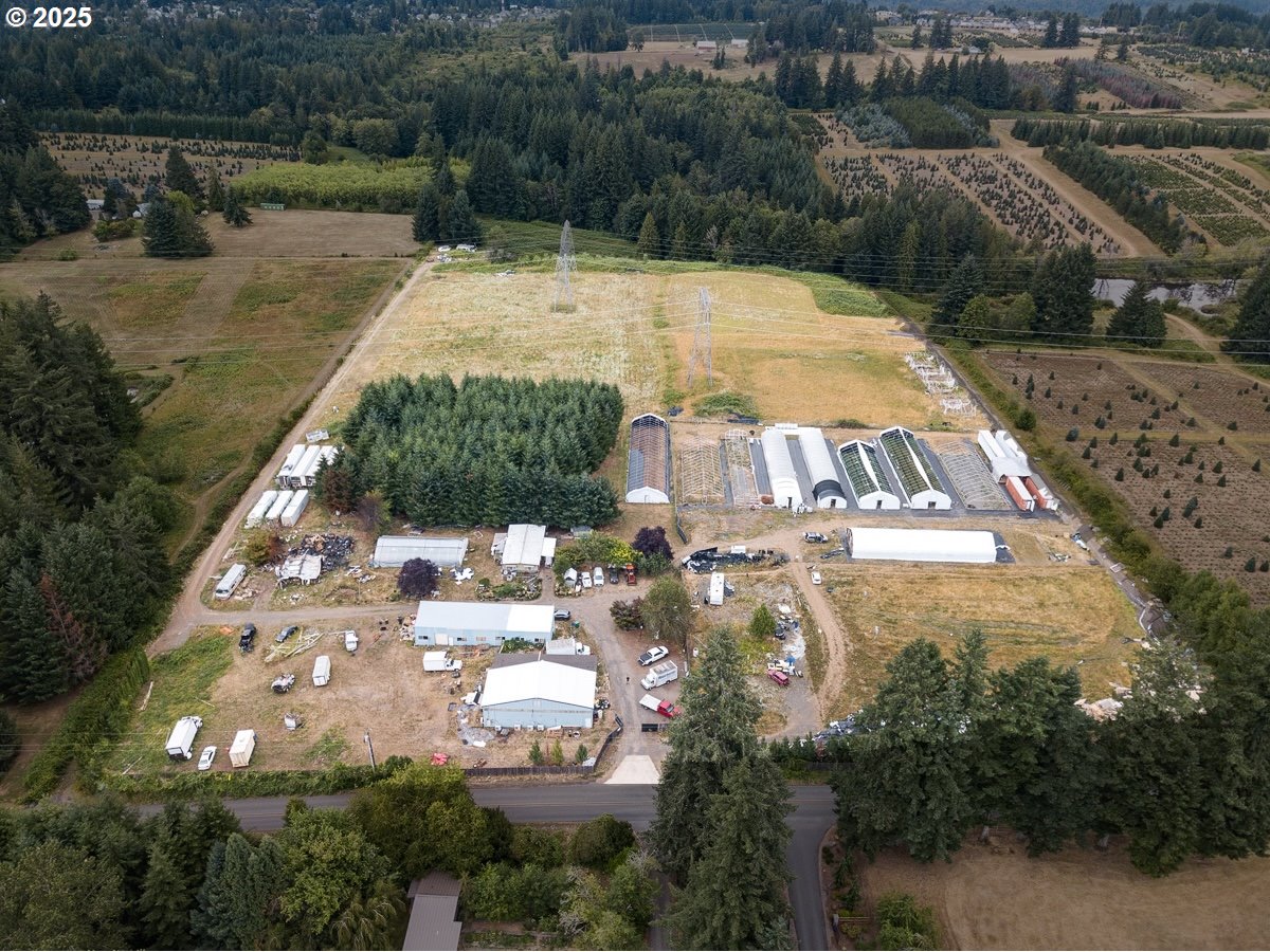 40801/40809 SE TRUBEL RD, Sandy, OR, 97055