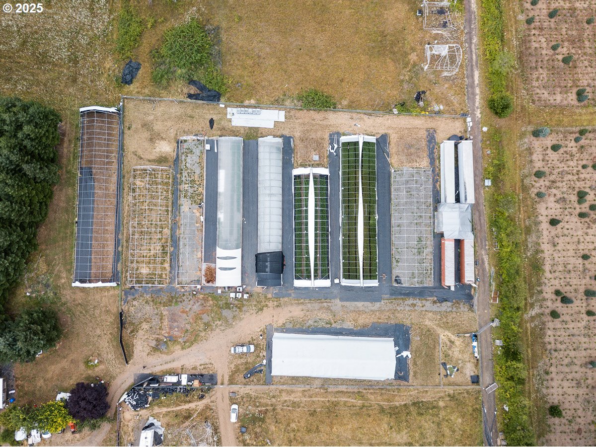 40801/40809 SE TRUBEL RD, Sandy, OR, 97055