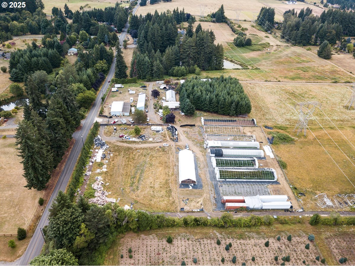 40801/40809 SE TRUBEL RD, Sandy, OR, 97055