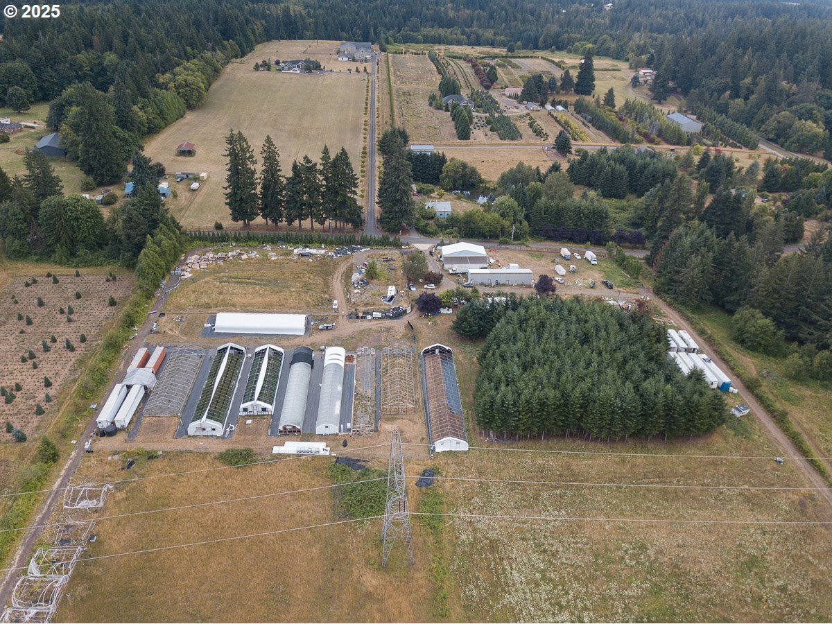 40801/40809 SE TRUBEL RD, Sandy, OR, 97055