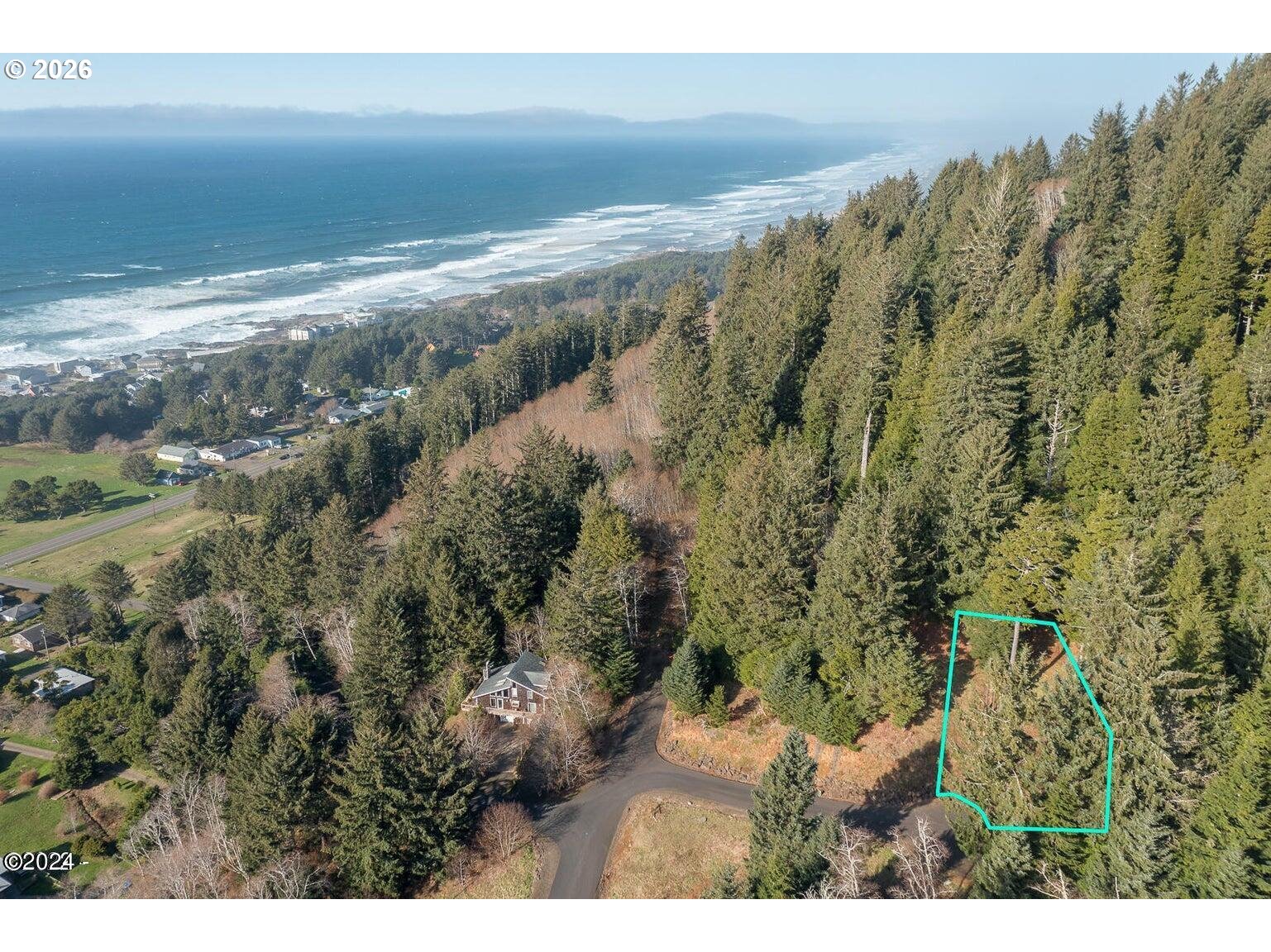 Search Homes for Sale