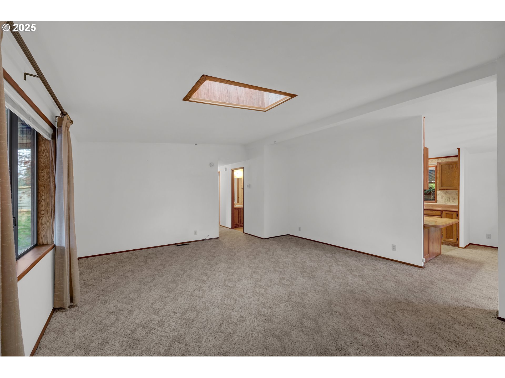 1199 N Terry ST UNIT 366, Eugene, OR, 97402