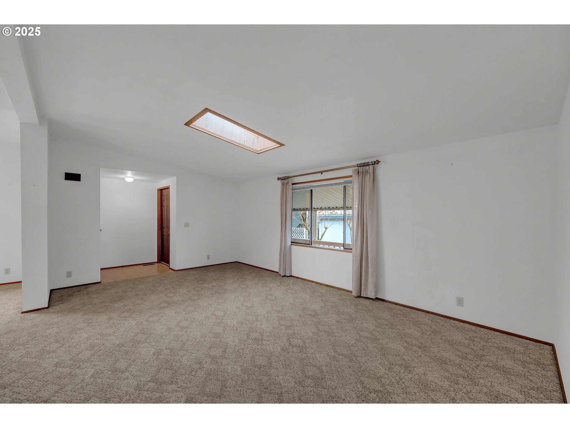 1199 N Terry ST UNIT 366, Eugene, OR, 97402