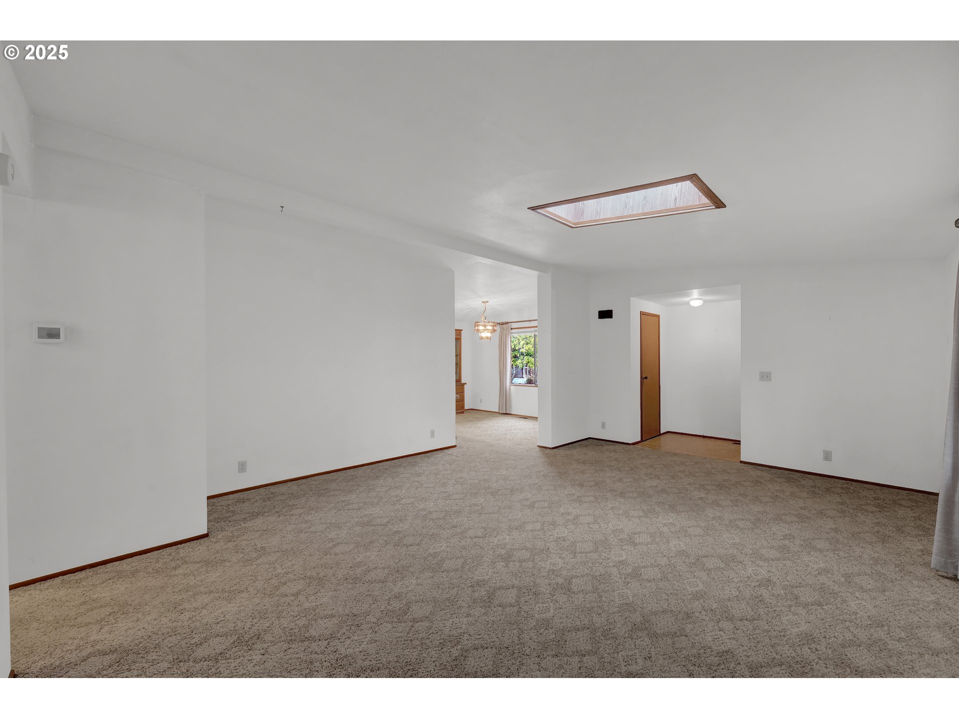1199 N Terry ST UNIT 366, Eugene, OR, 97402
