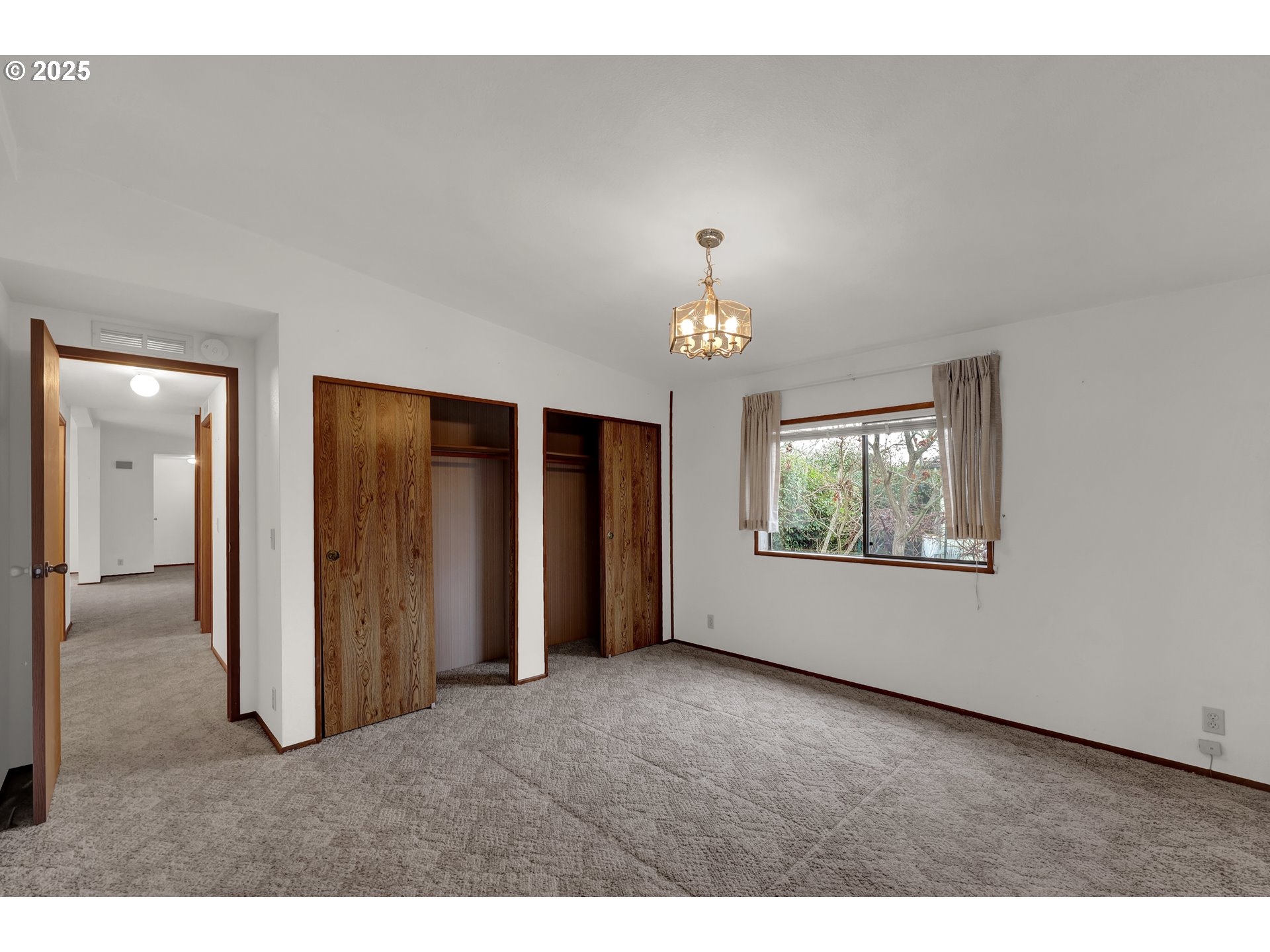 1199 N Terry ST UNIT 366, Eugene, OR, 97402