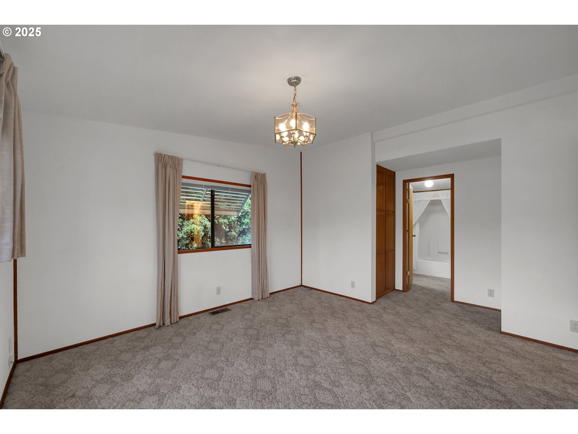 1199 N Terry ST UNIT 366, Eugene, OR, 97402