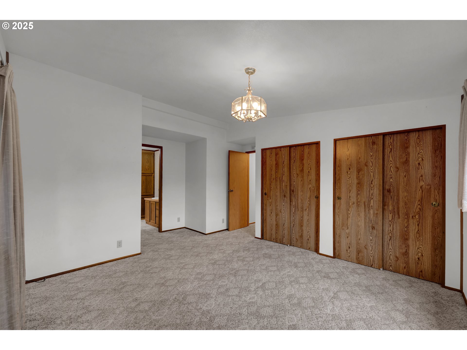 1199 N Terry ST UNIT 366, Eugene, OR, 97402