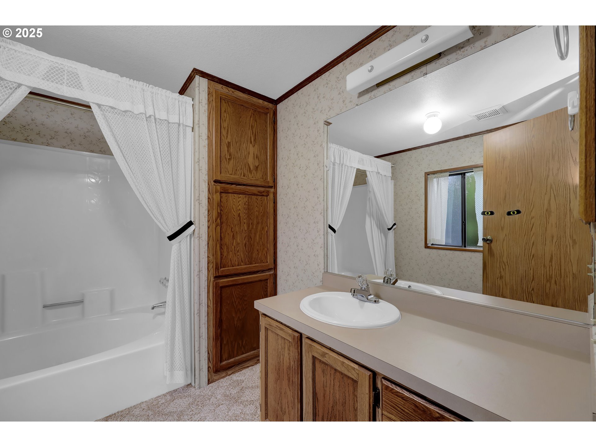 1199 N Terry ST UNIT 366, Eugene, OR, 97402