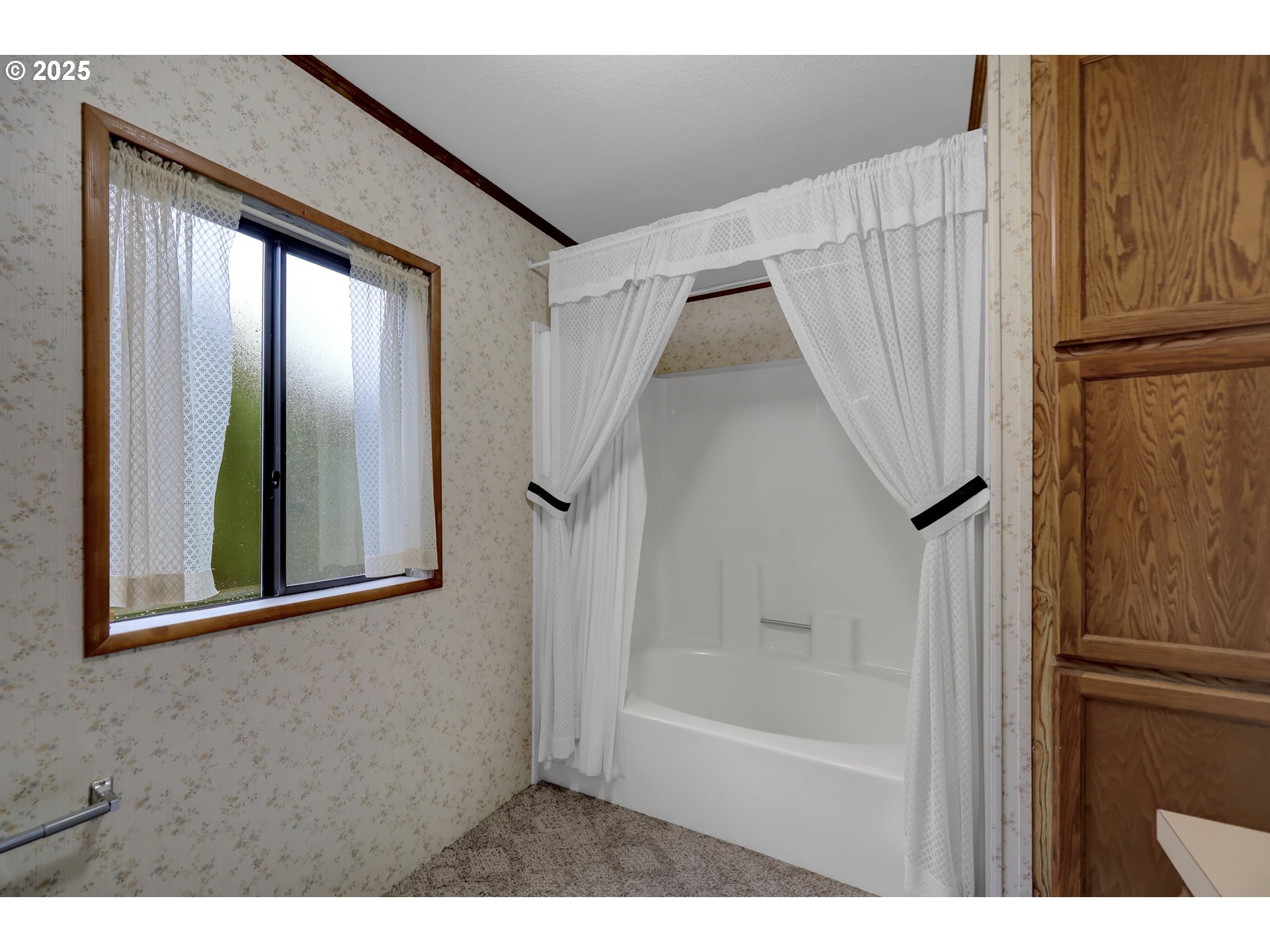 1199 N Terry ST UNIT 366, Eugene, OR, 97402