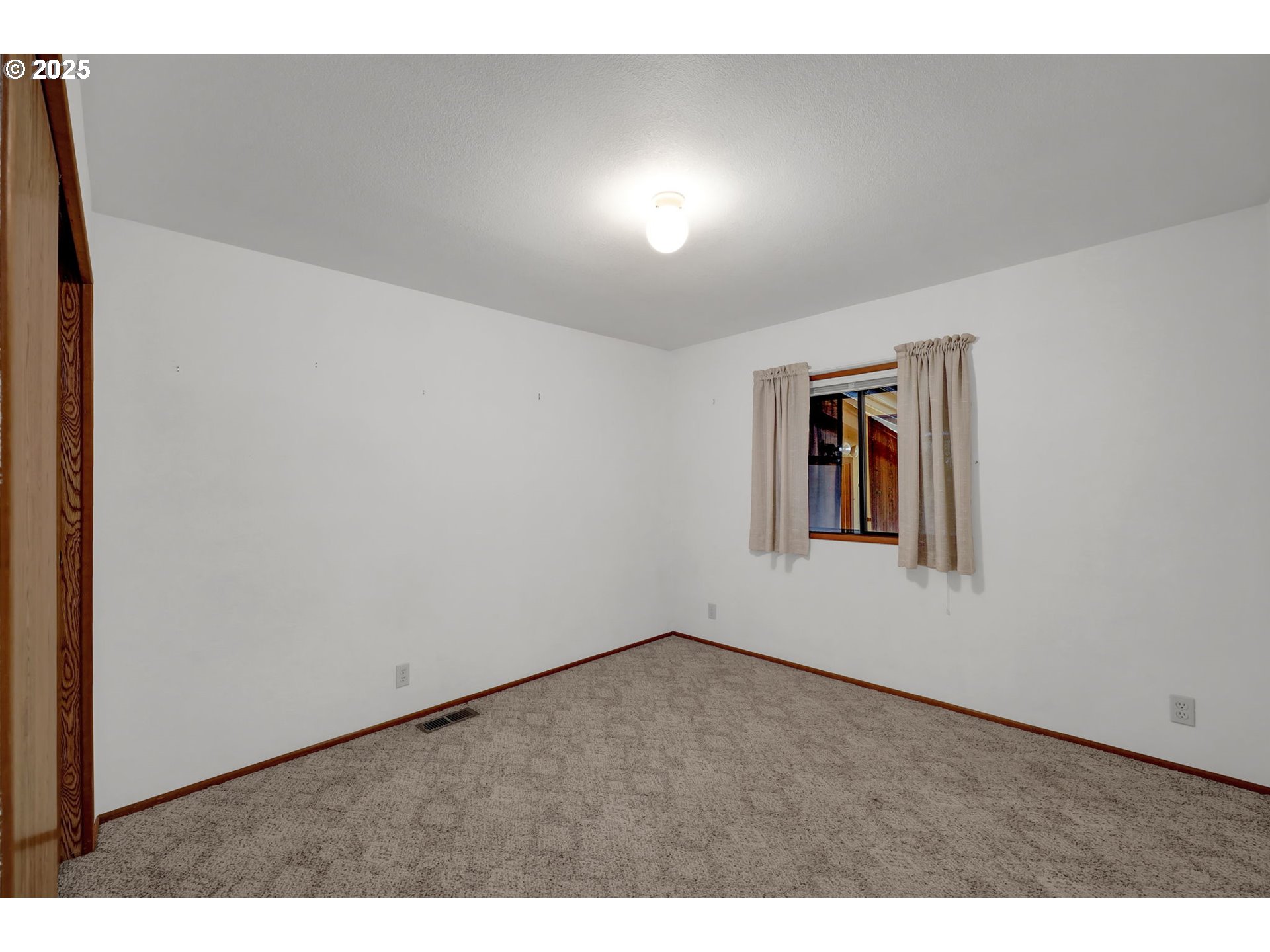 1199 N Terry ST UNIT 366, Eugene, OR, 97402
