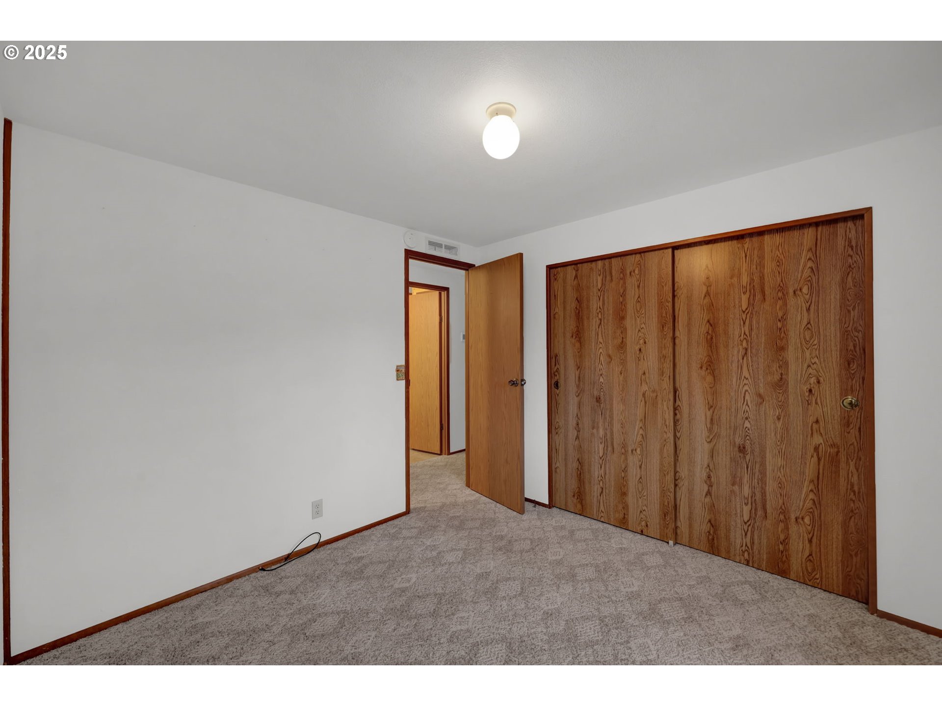 1199 N Terry ST UNIT 366, Eugene, OR, 97402