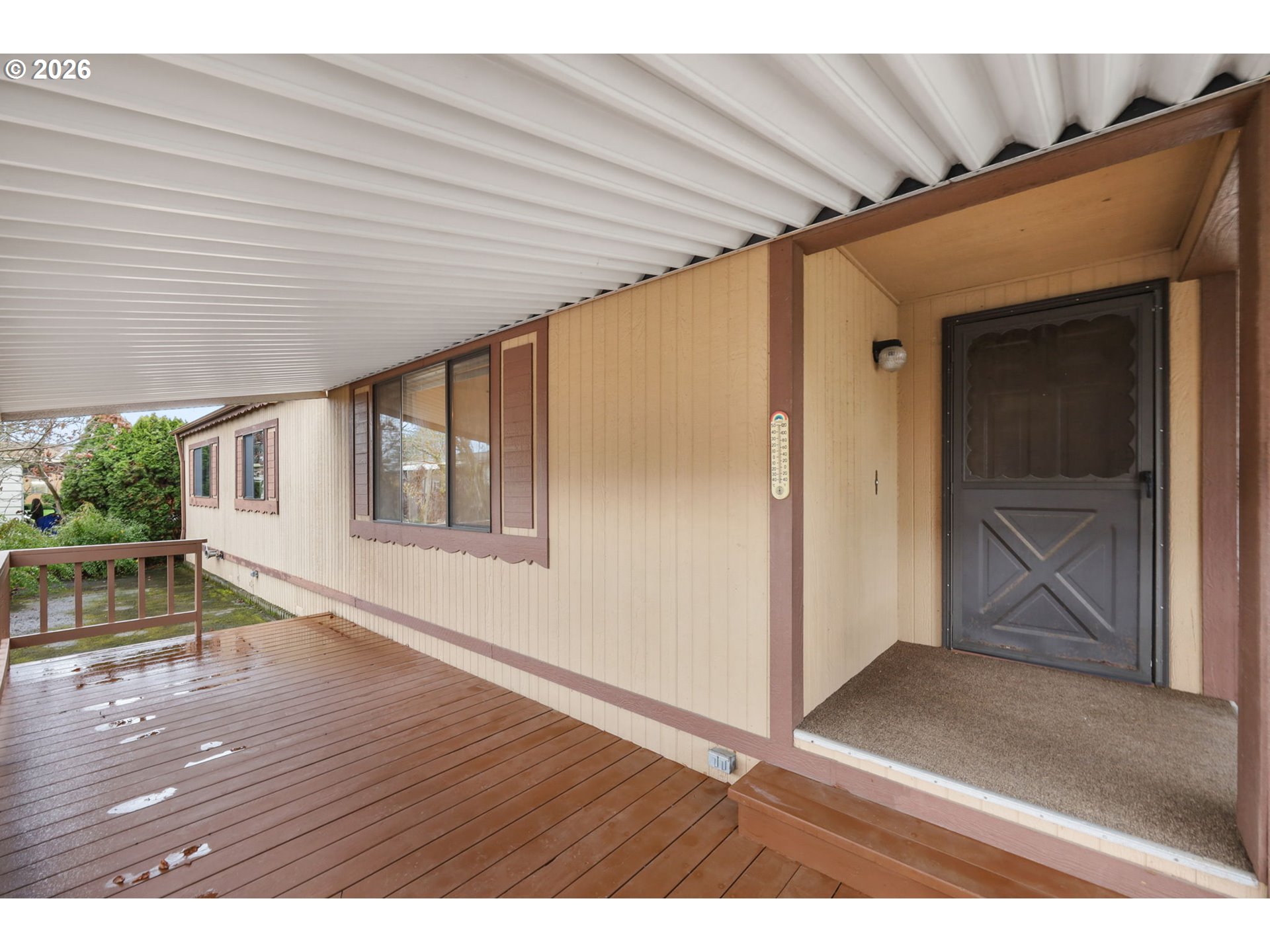 1199 N Terry ST UNIT 366, Eugene, OR, 97402