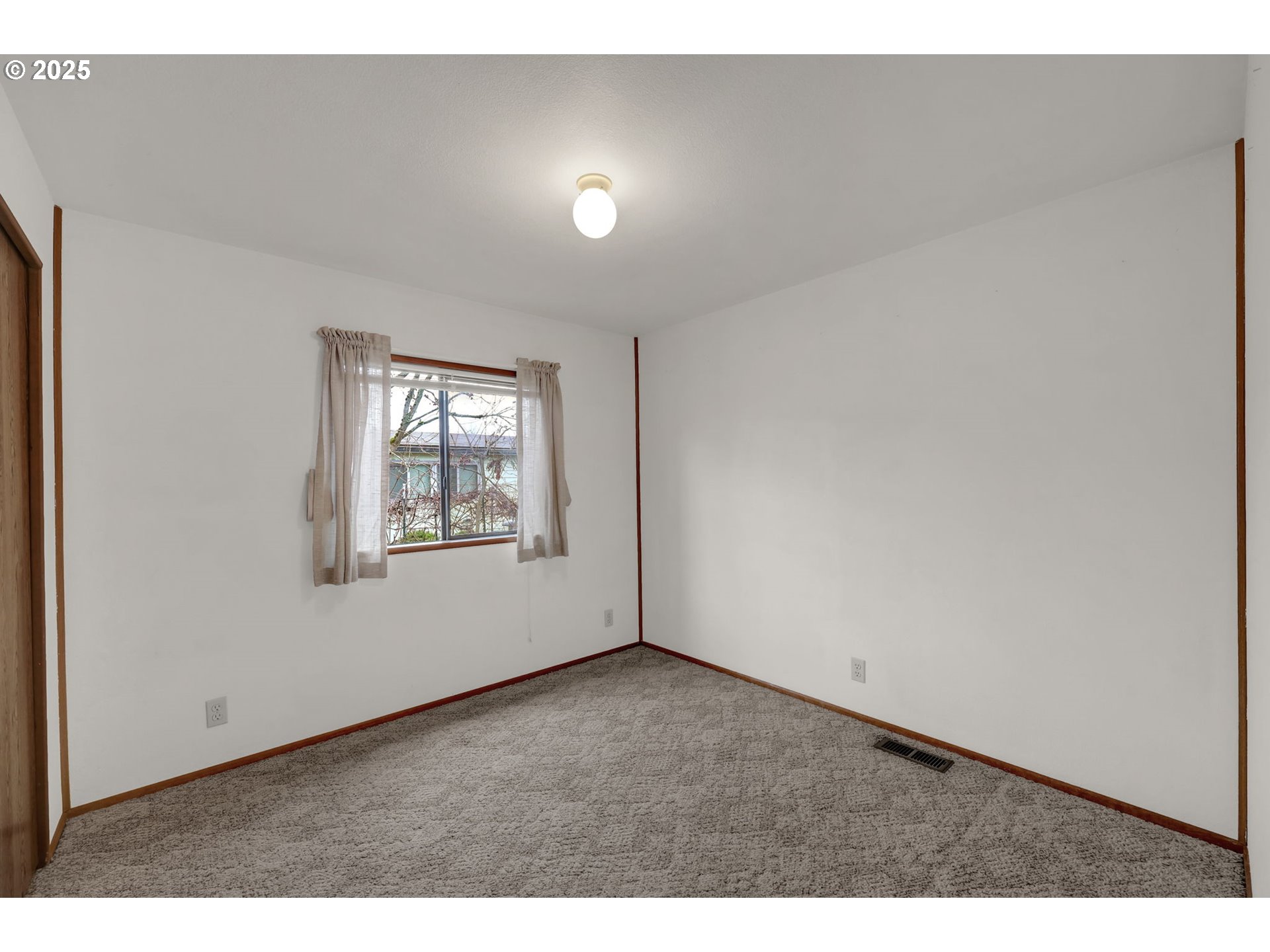 1199 N Terry ST UNIT 366, Eugene, OR, 97402