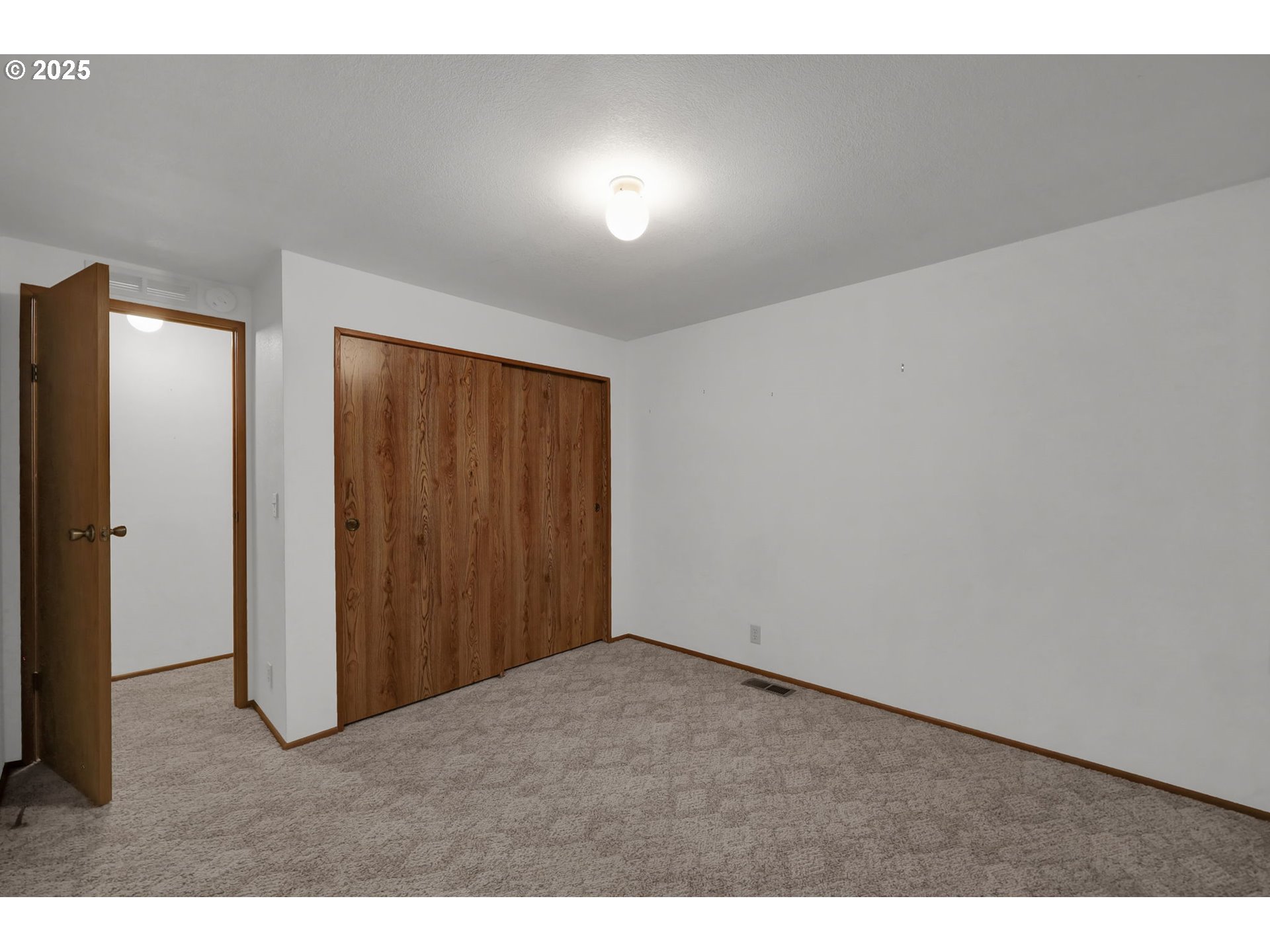 1199 N Terry ST UNIT 366, Eugene, OR, 97402