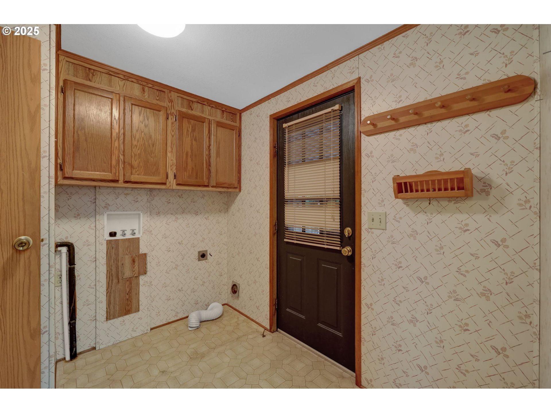 1199 N Terry ST UNIT 366, Eugene, OR, 97402