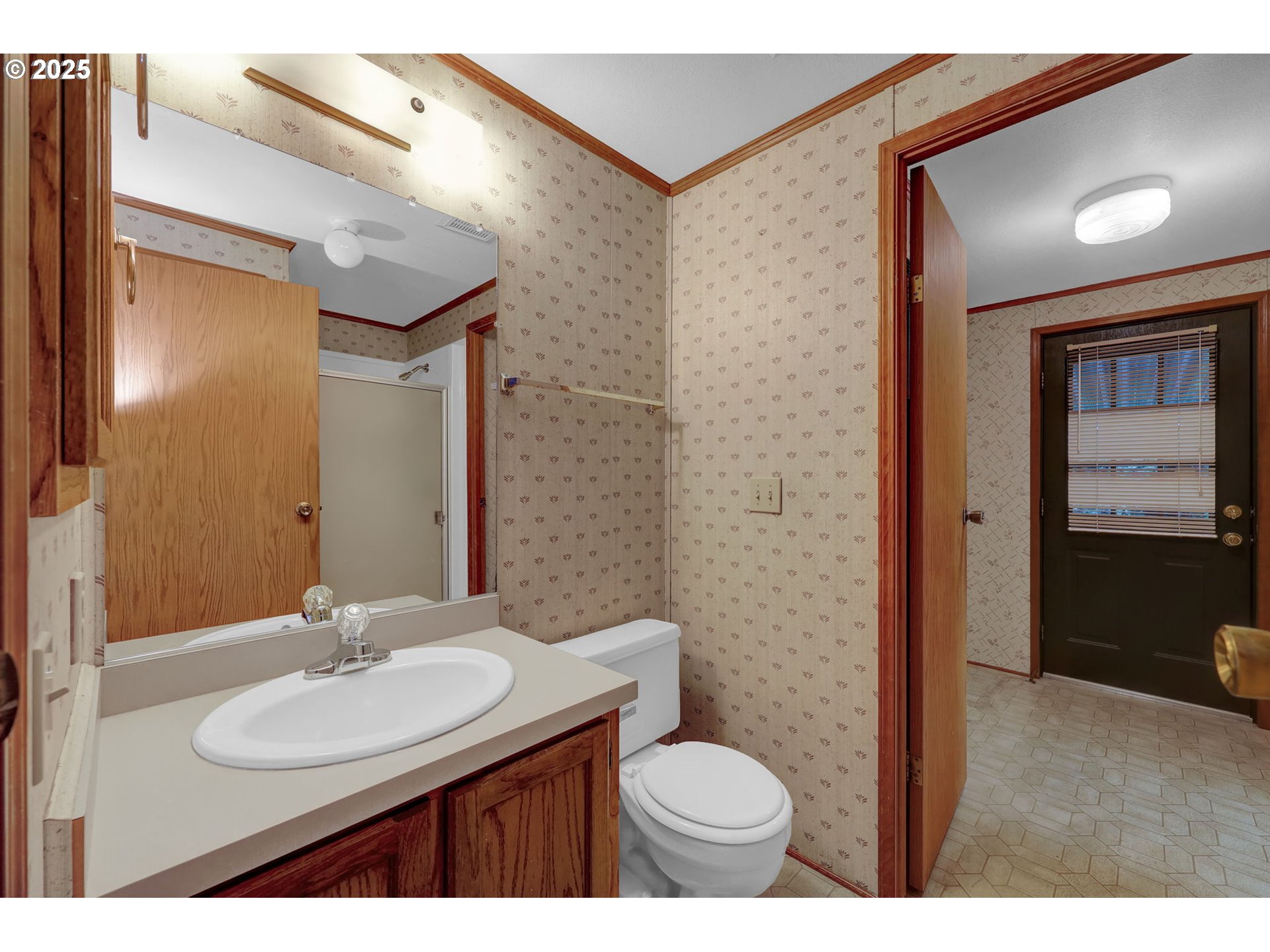 1199 N Terry ST UNIT 366, Eugene, OR, 97402