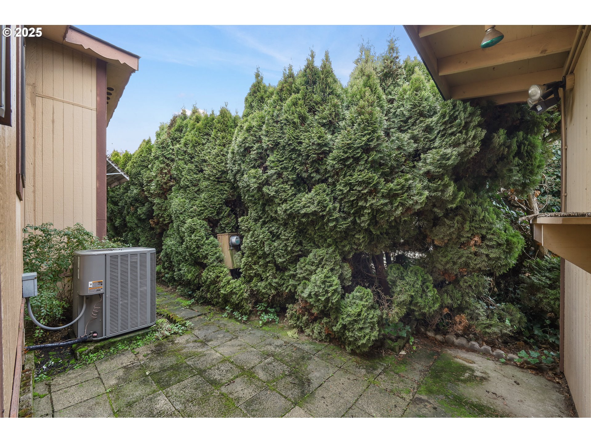 1199 N Terry ST UNIT 366, Eugene, OR, 97402