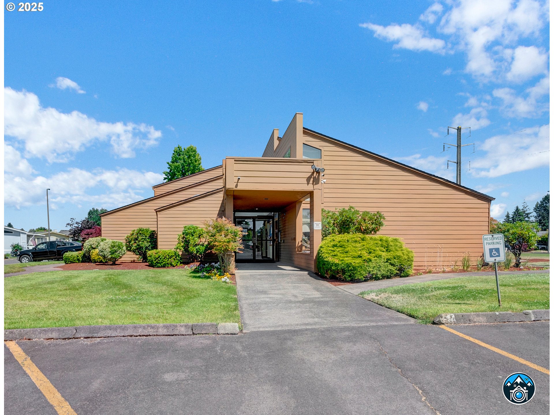 1199 N Terry ST UNIT 366, Eugene, OR, 97402