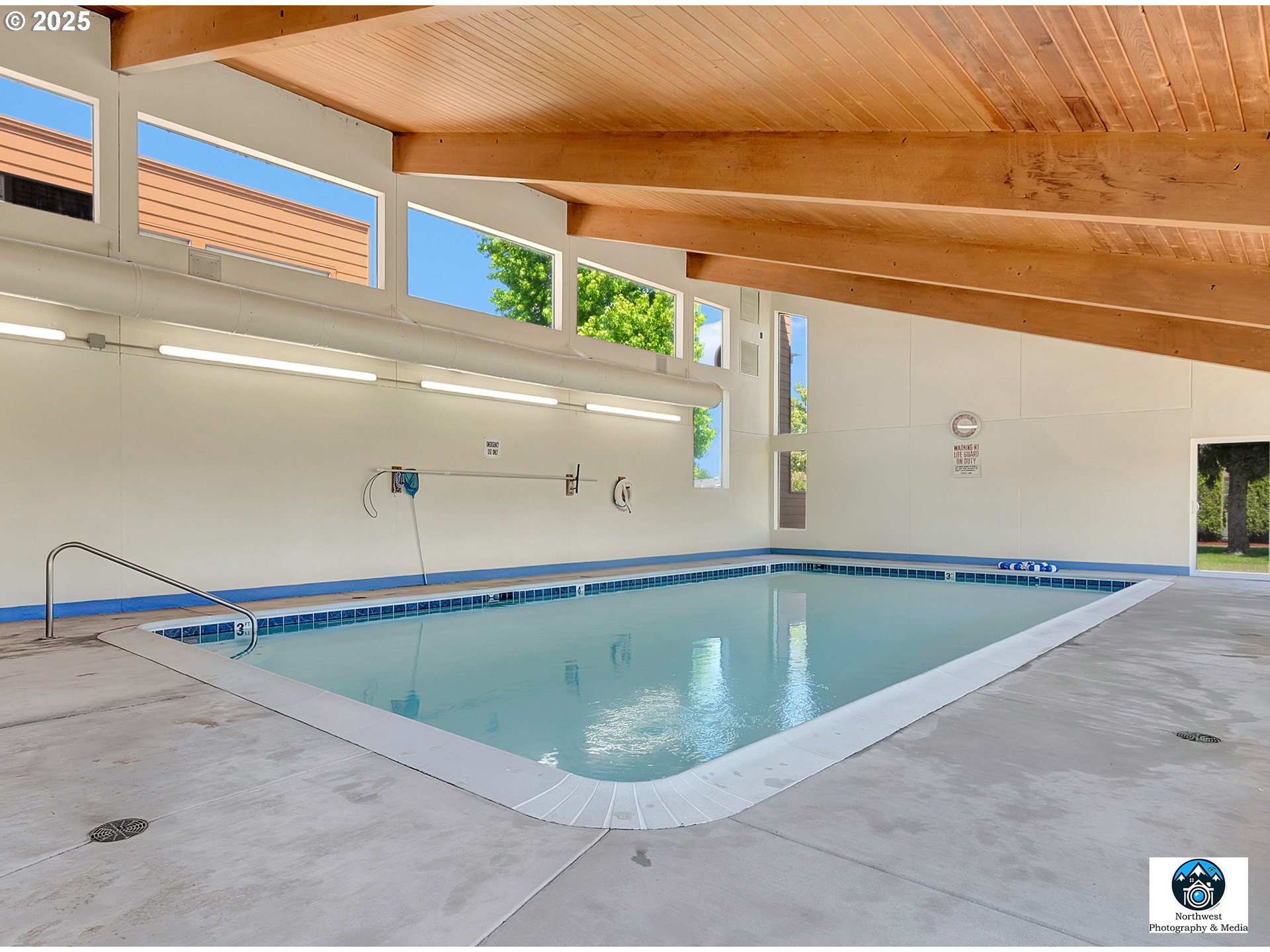 1199 N Terry ST UNIT 366, Eugene, OR, 97402