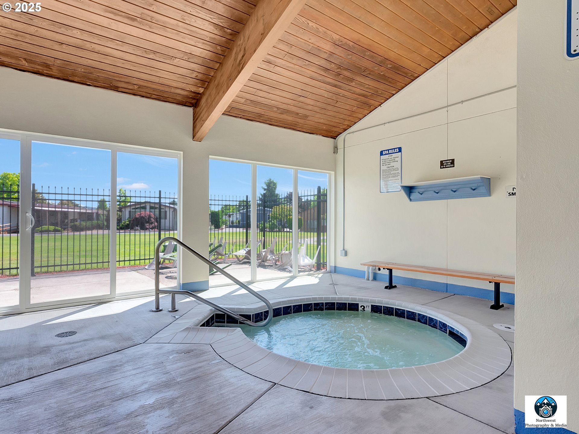 1199 N Terry ST UNIT 366, Eugene, OR, 97402