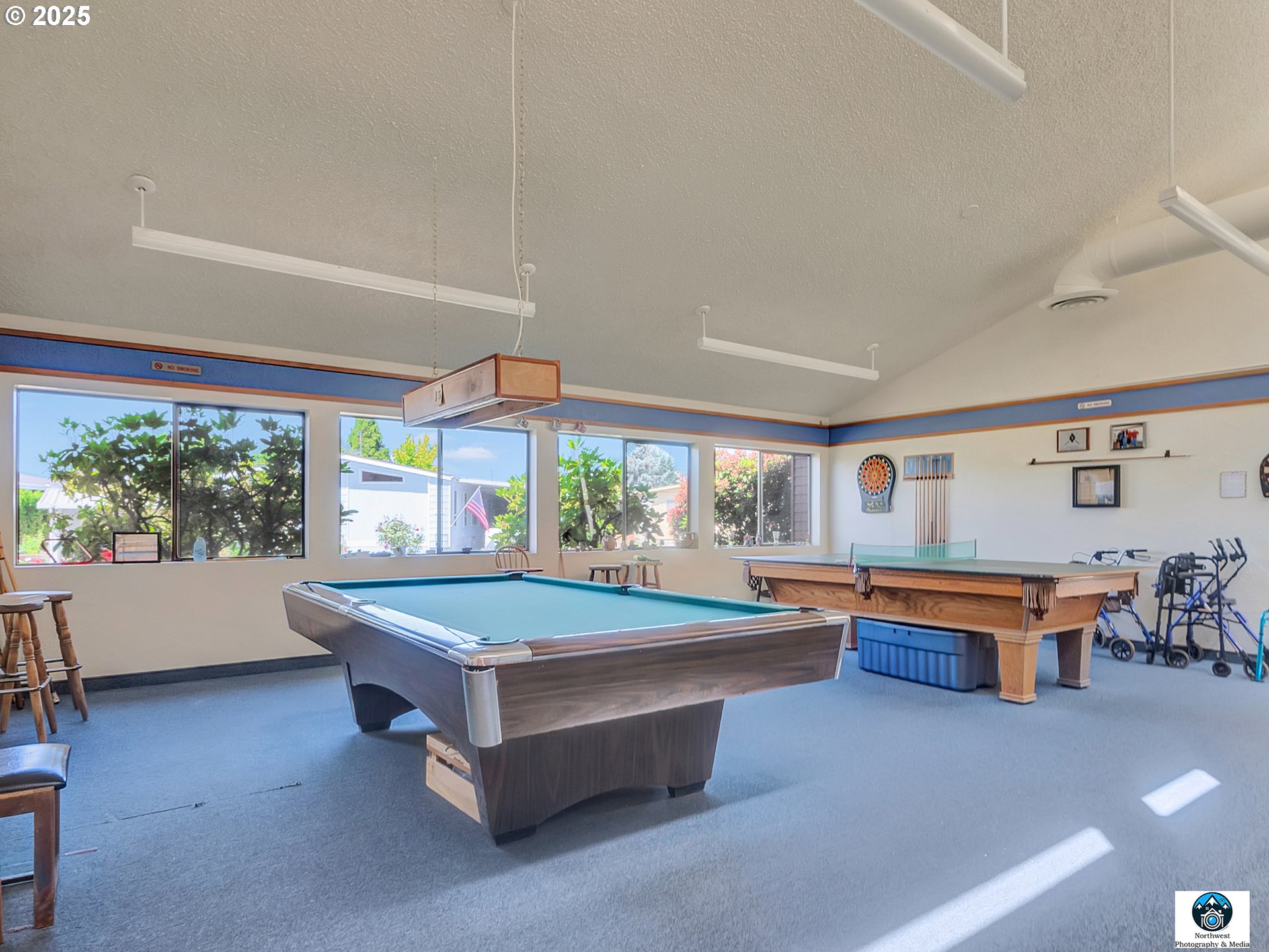 1199 N Terry ST UNIT 366, Eugene, OR, 97402