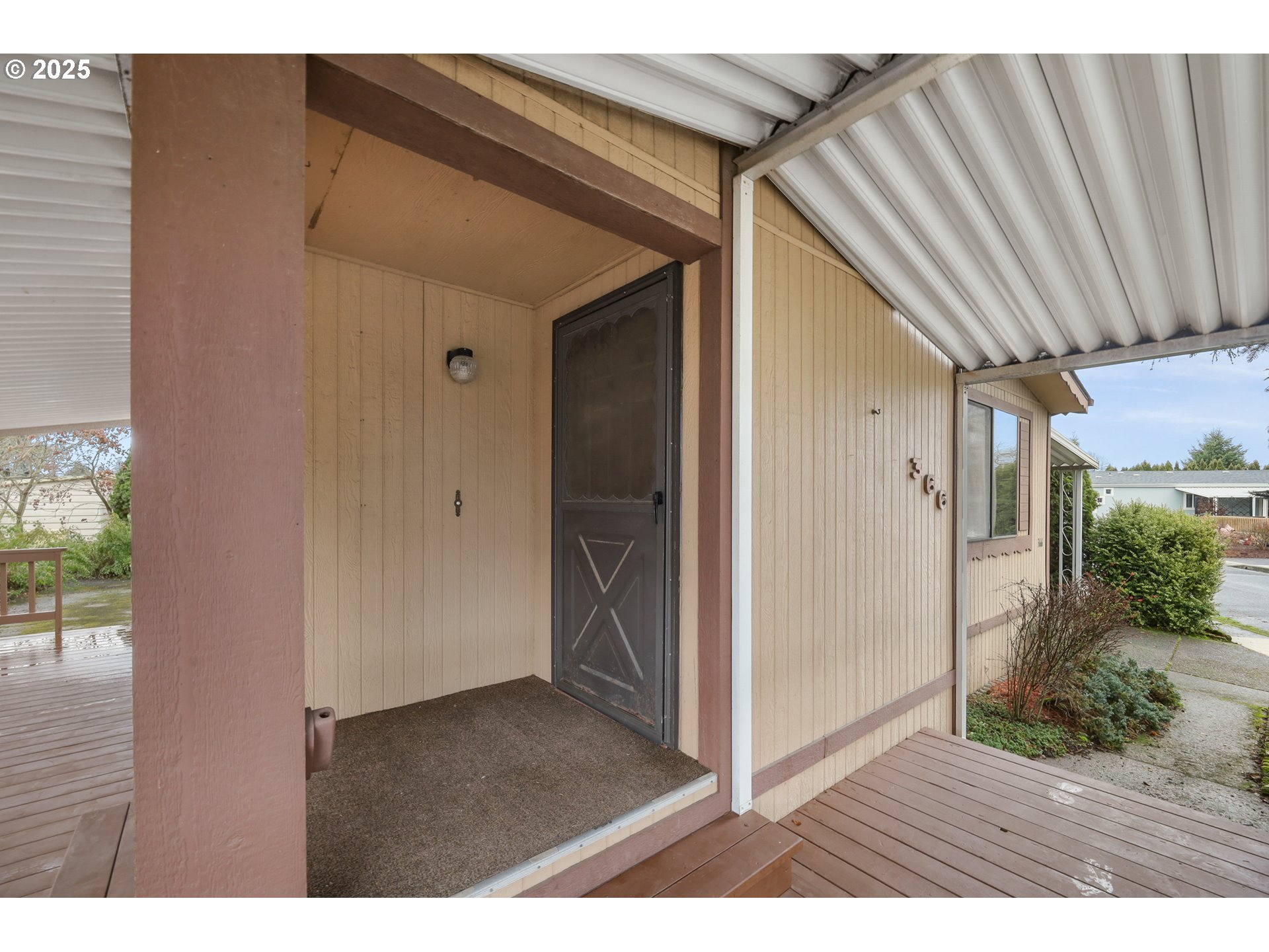 1199 N Terry ST UNIT 366, Eugene, OR, 97402