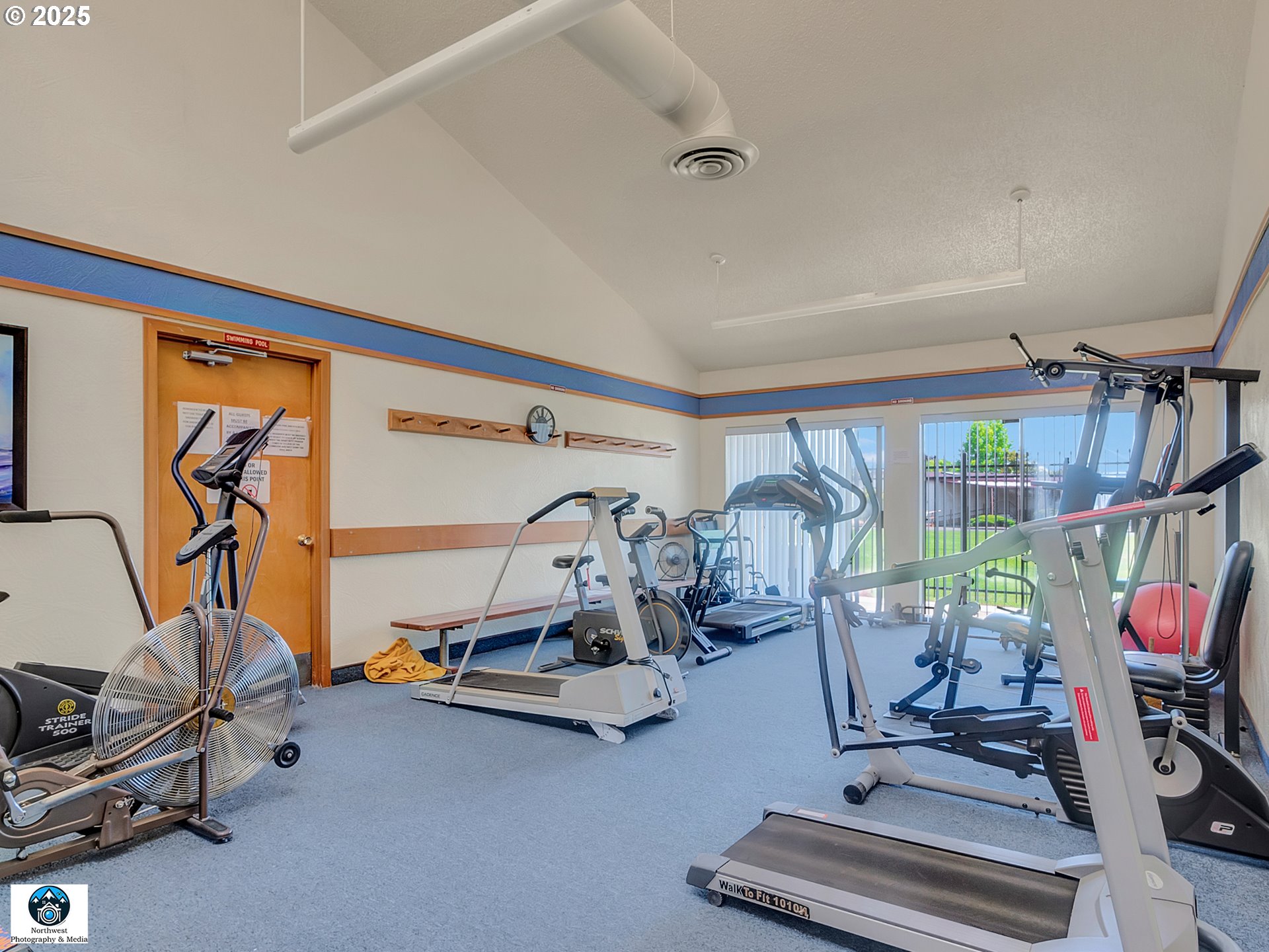 1199 N Terry ST UNIT 366, Eugene, OR, 97402
