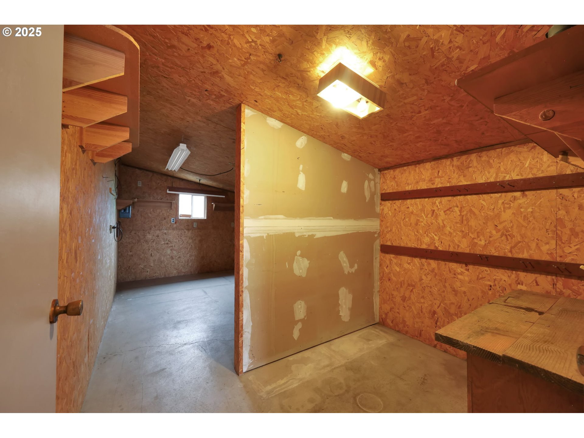 1199 N Terry ST UNIT 366, Eugene, OR, 97402