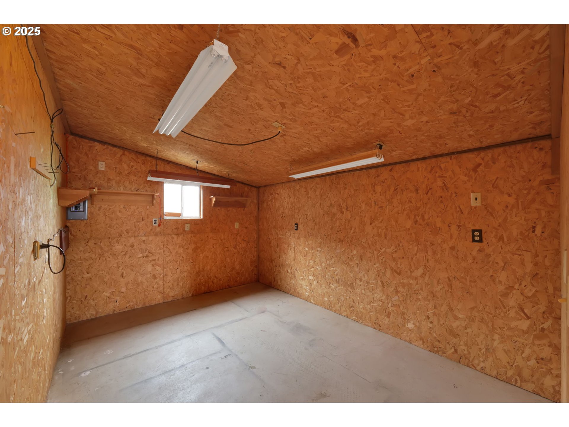 1199 N Terry ST UNIT 366, Eugene, OR, 97402