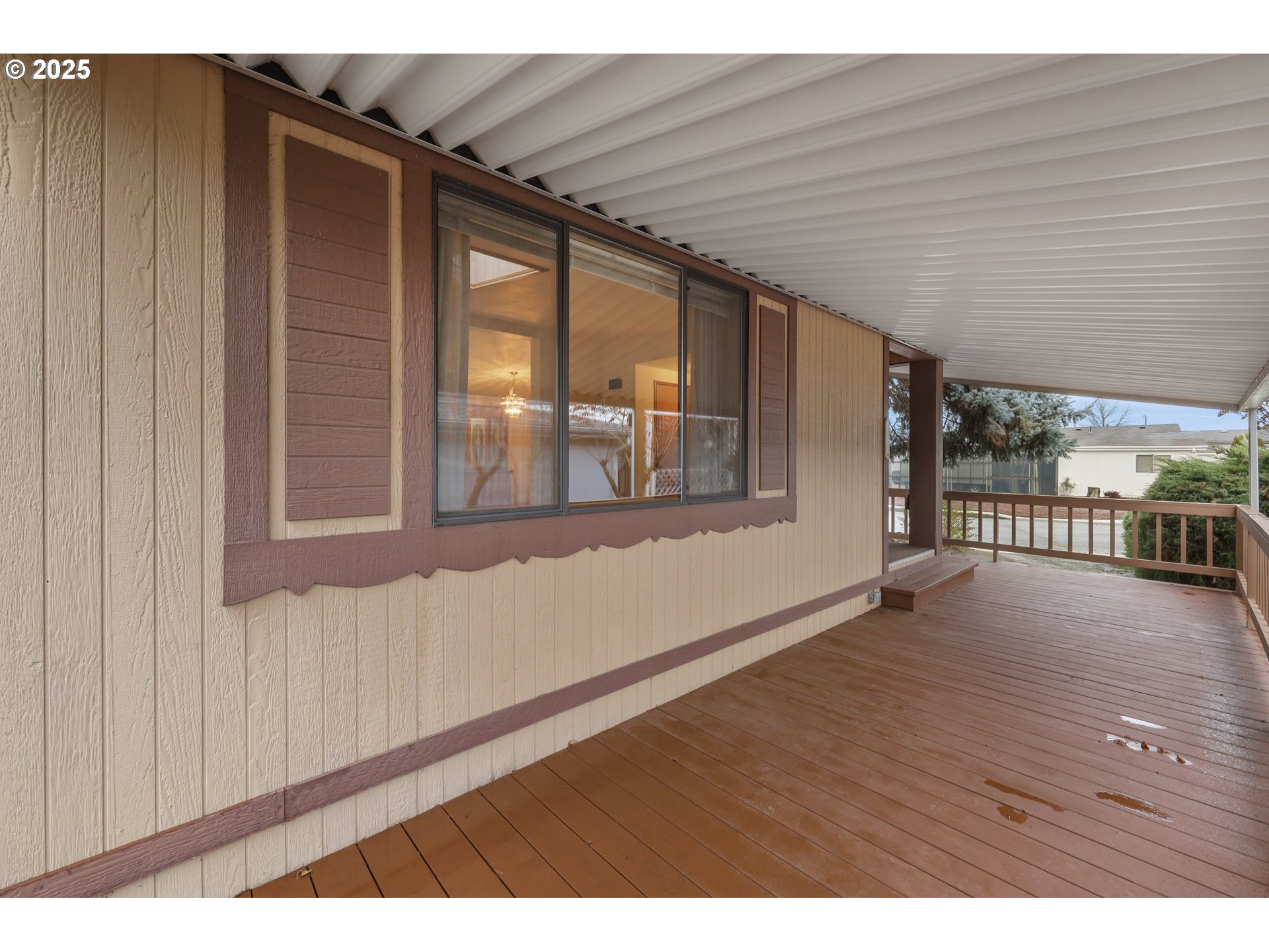 1199 N Terry ST UNIT 366, Eugene, OR, 97402