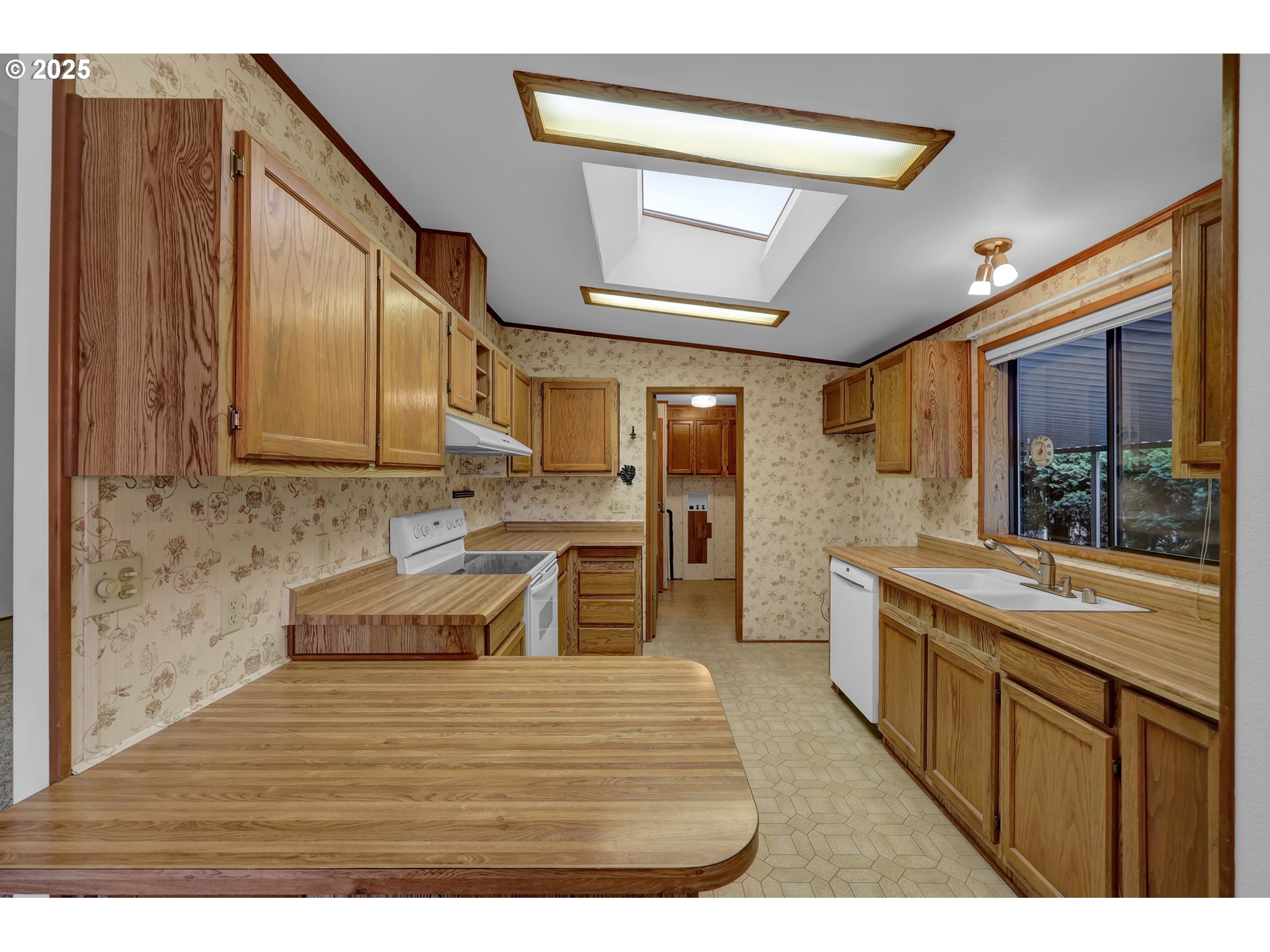 1199 N Terry ST UNIT 366, Eugene, OR, 97402