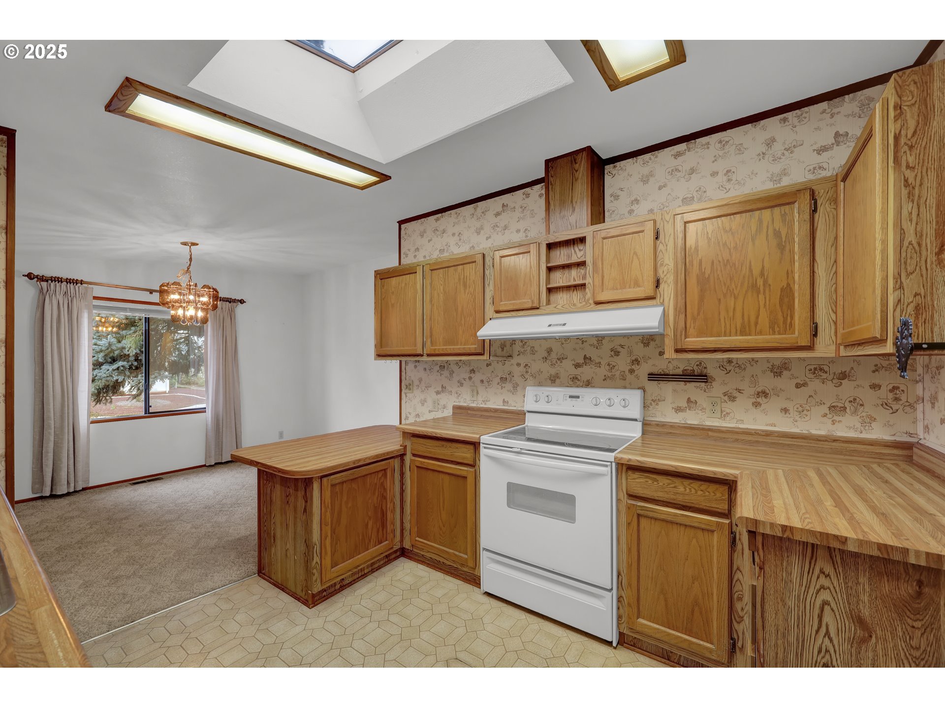 1199 N Terry ST UNIT 366, Eugene, OR, 97402
