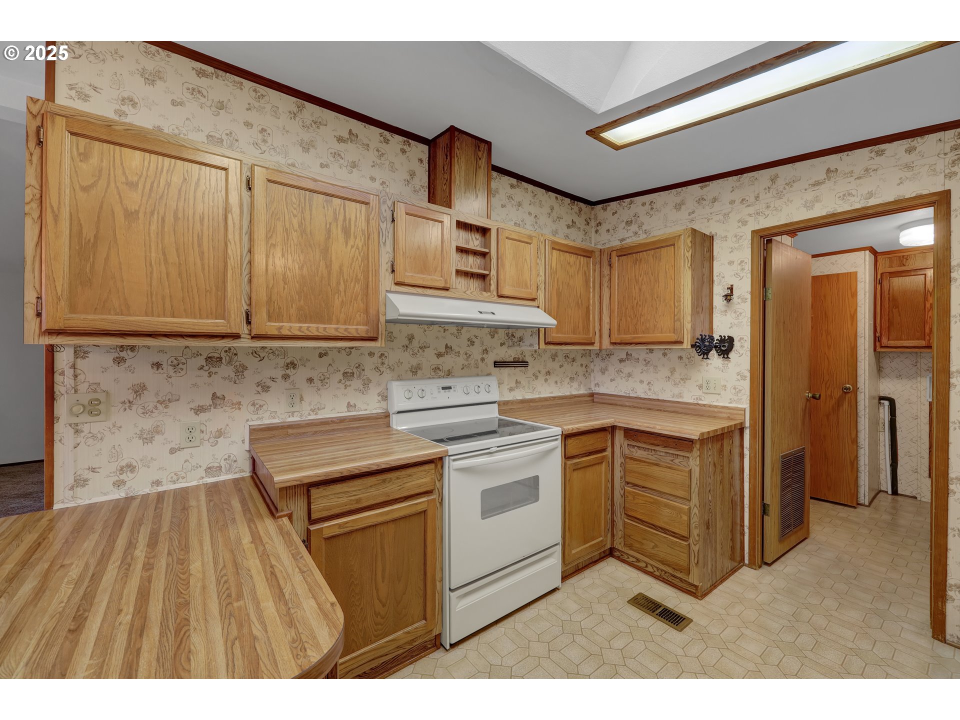 1199 N Terry ST UNIT 366, Eugene, OR, 97402