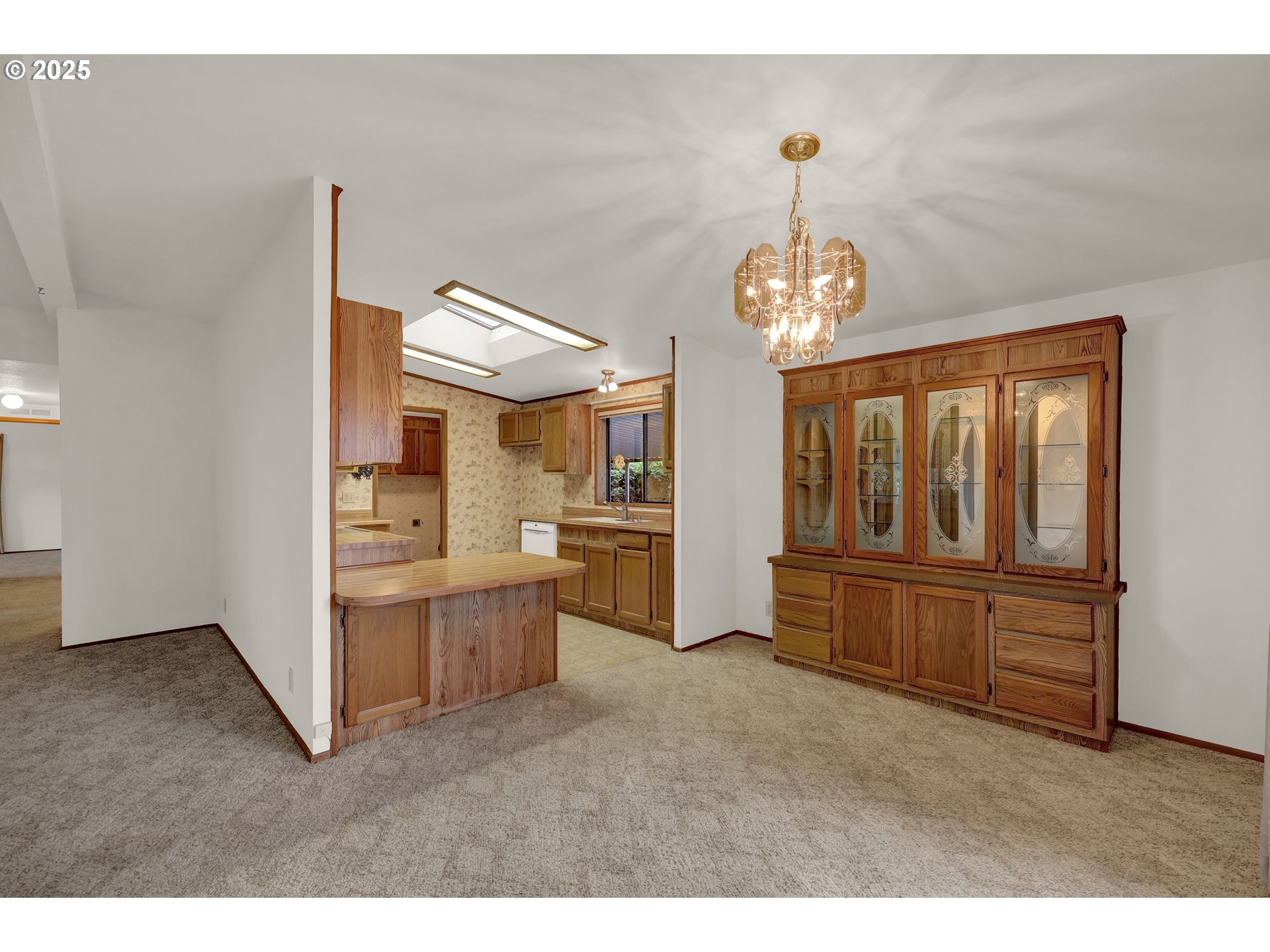 1199 N Terry ST UNIT 366, Eugene, OR, 97402